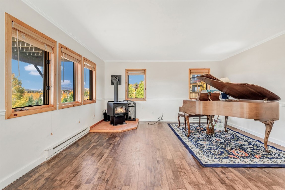 3197 Apres Ski WAY 2