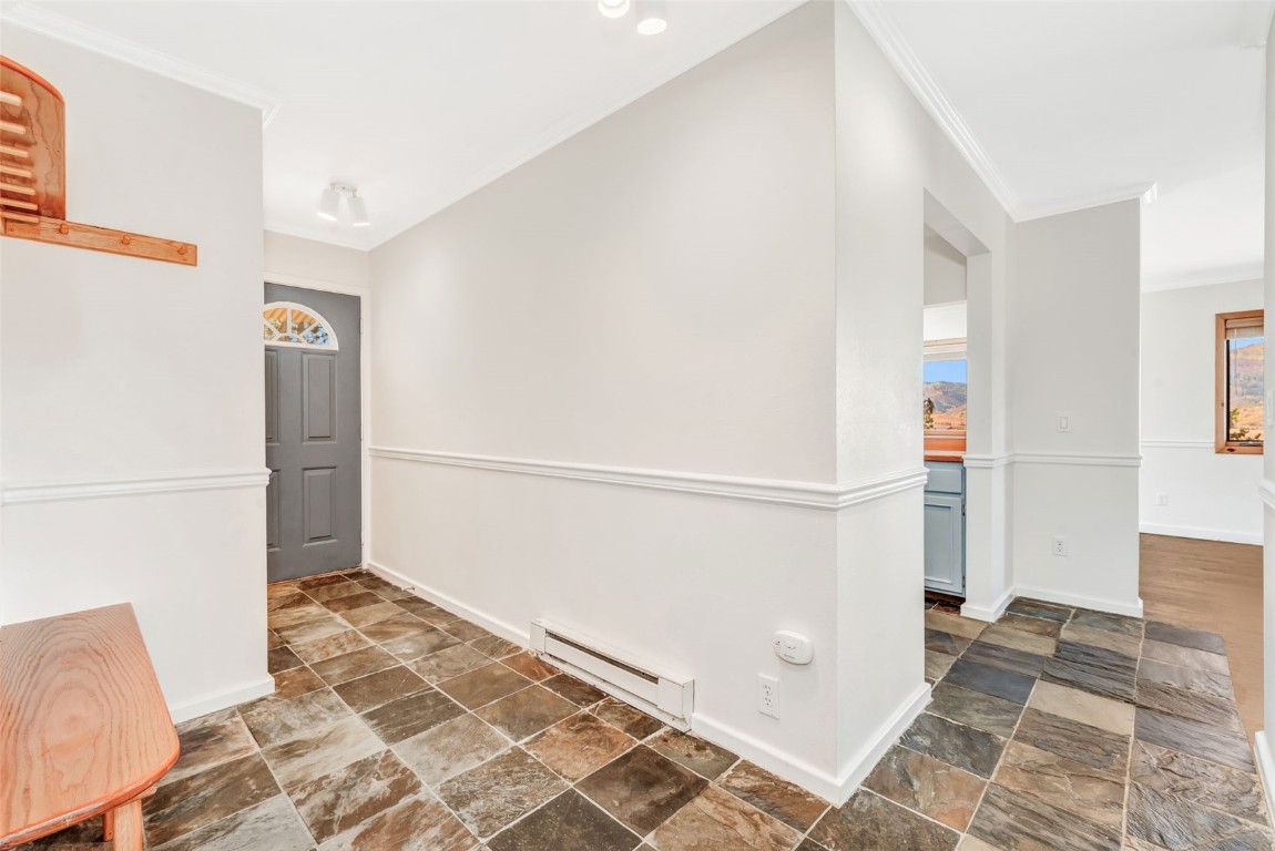 3197 Apres Ski WAY 2