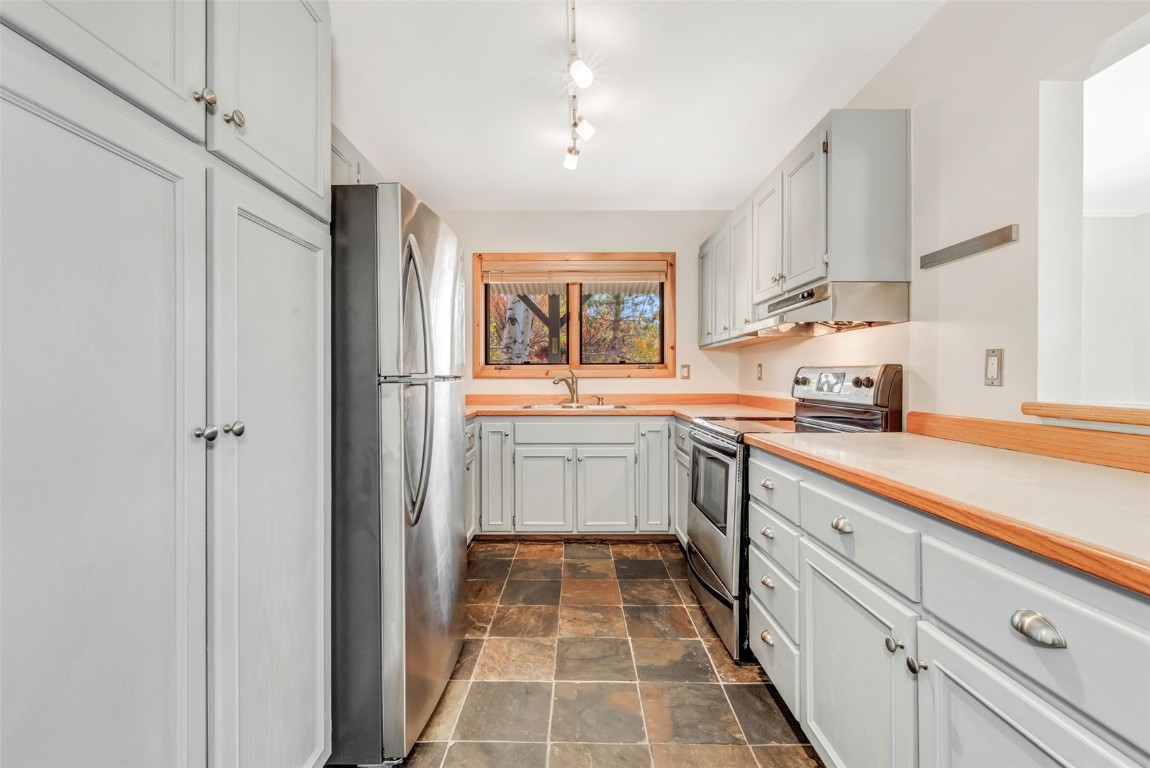 3197 Apres Ski WAY 2