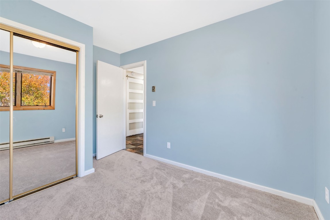 3197 Apres Ski WAY 2