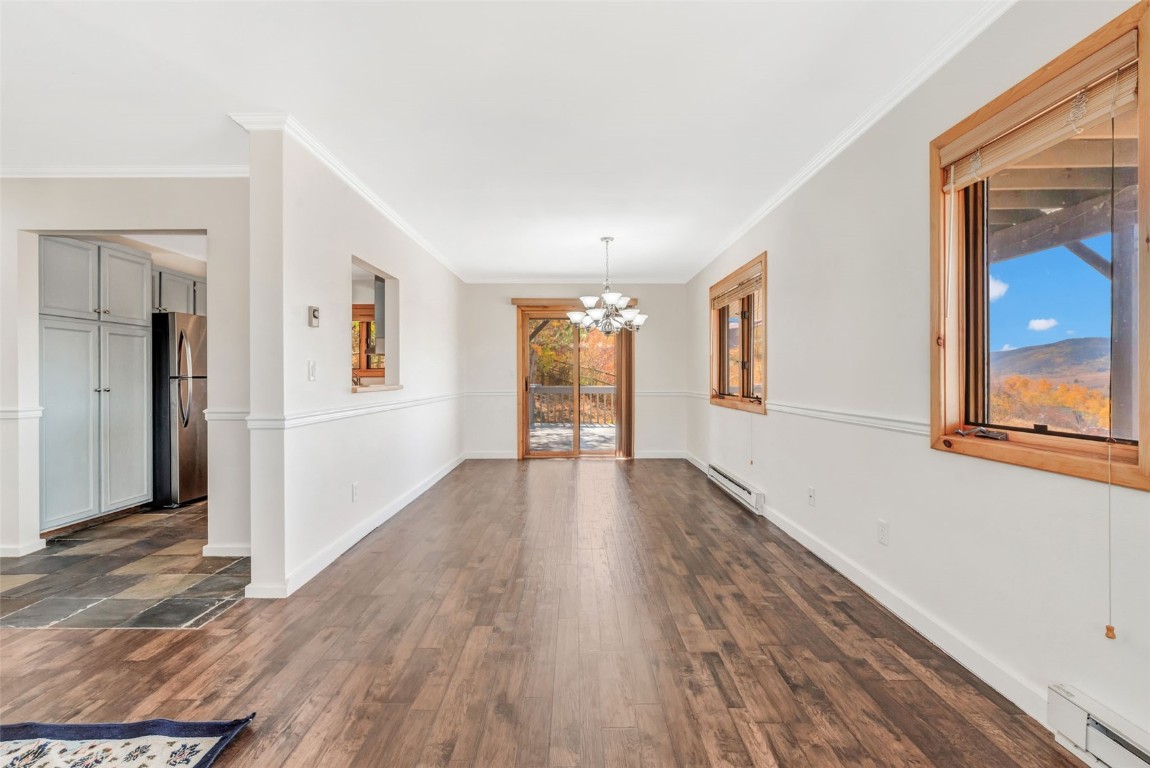 3197 Apres Ski WAY 2