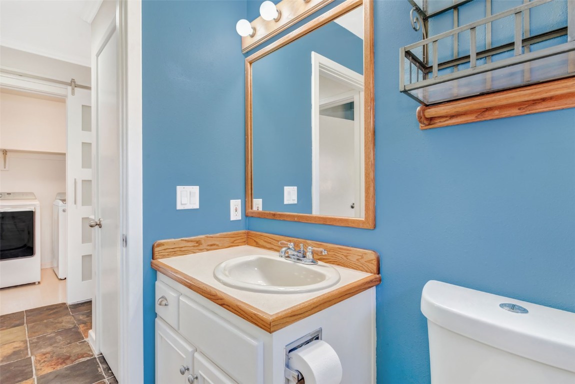 3197 Apres Ski WAY 2