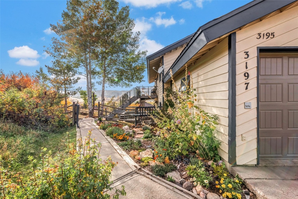 3197 Apres Ski WAY 2