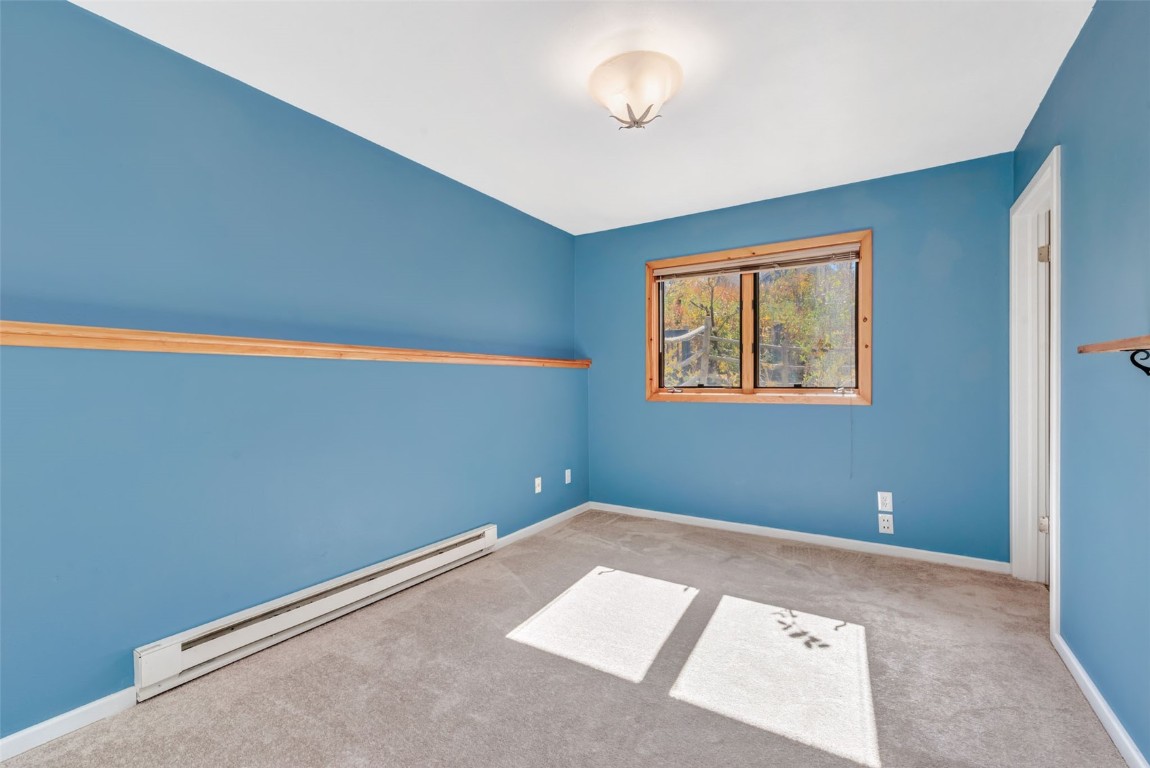 3197 Apres Ski WAY 2