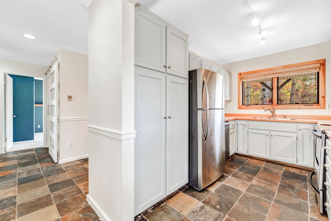 3197 Apres Ski WAY 2