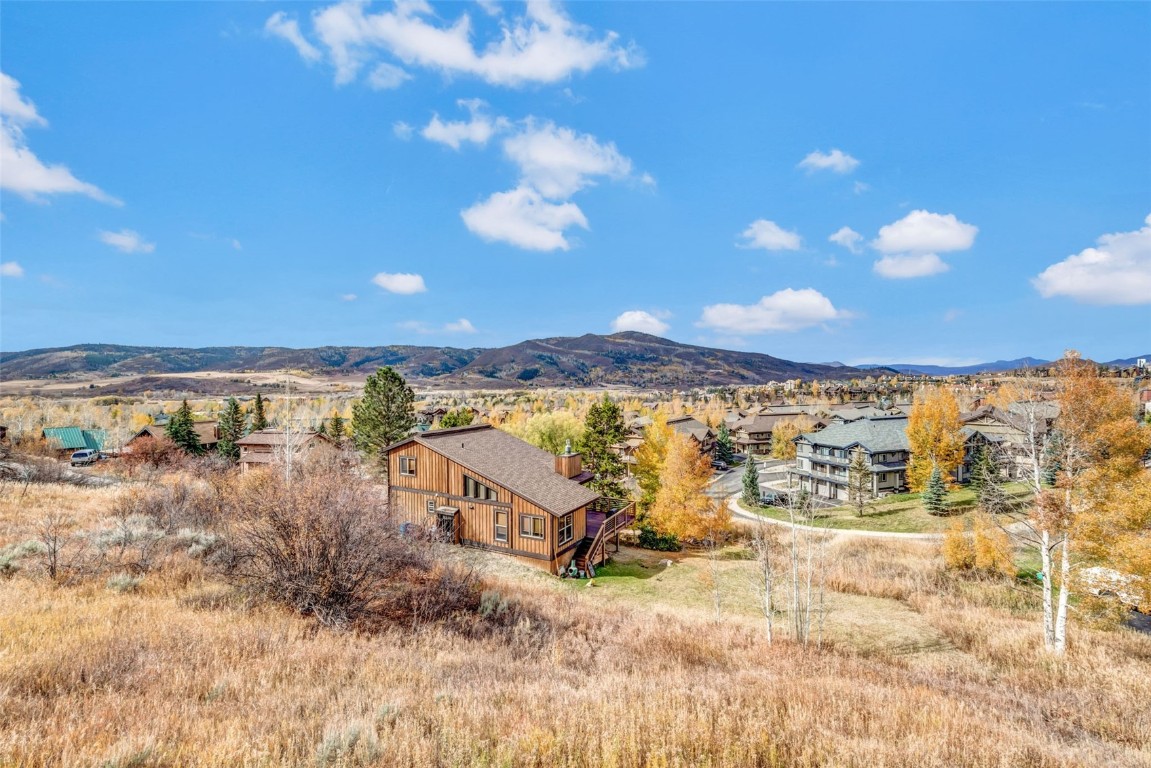 3197 Apres Ski WAY 2