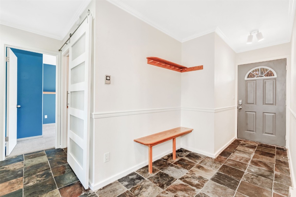 3197 Apres Ski WAY 2