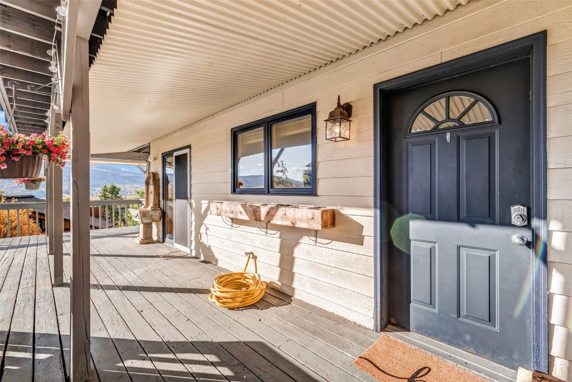 3197 Apres Ski WAY 2