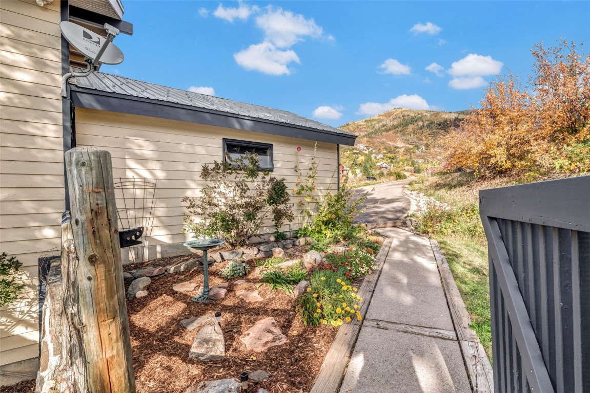 3197 Apres Ski WAY 2