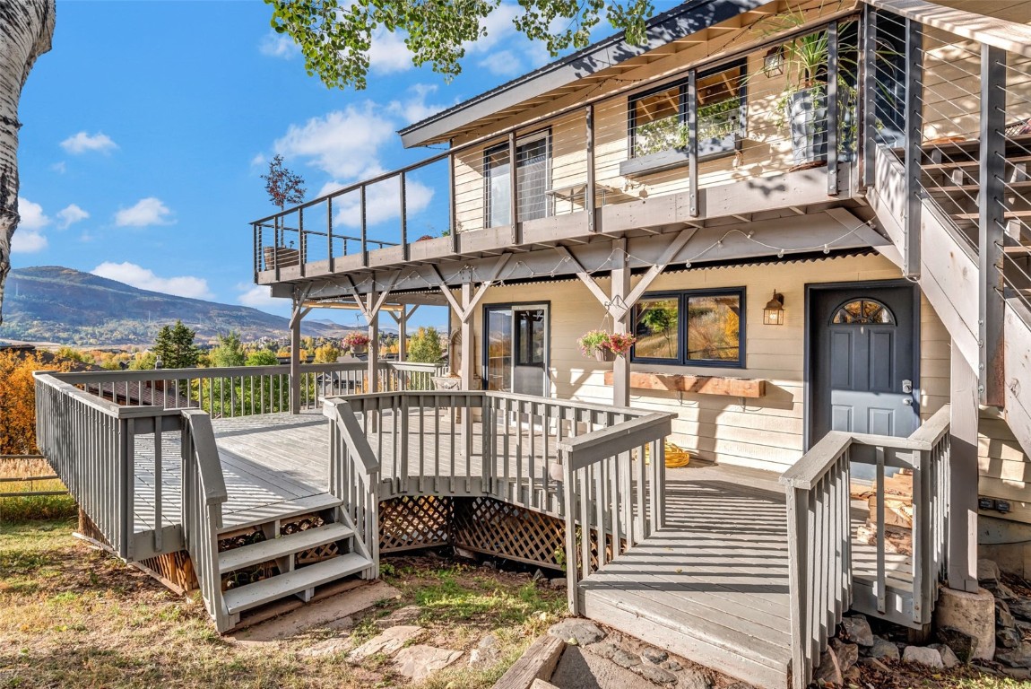 3197 Apres Ski WAY 2