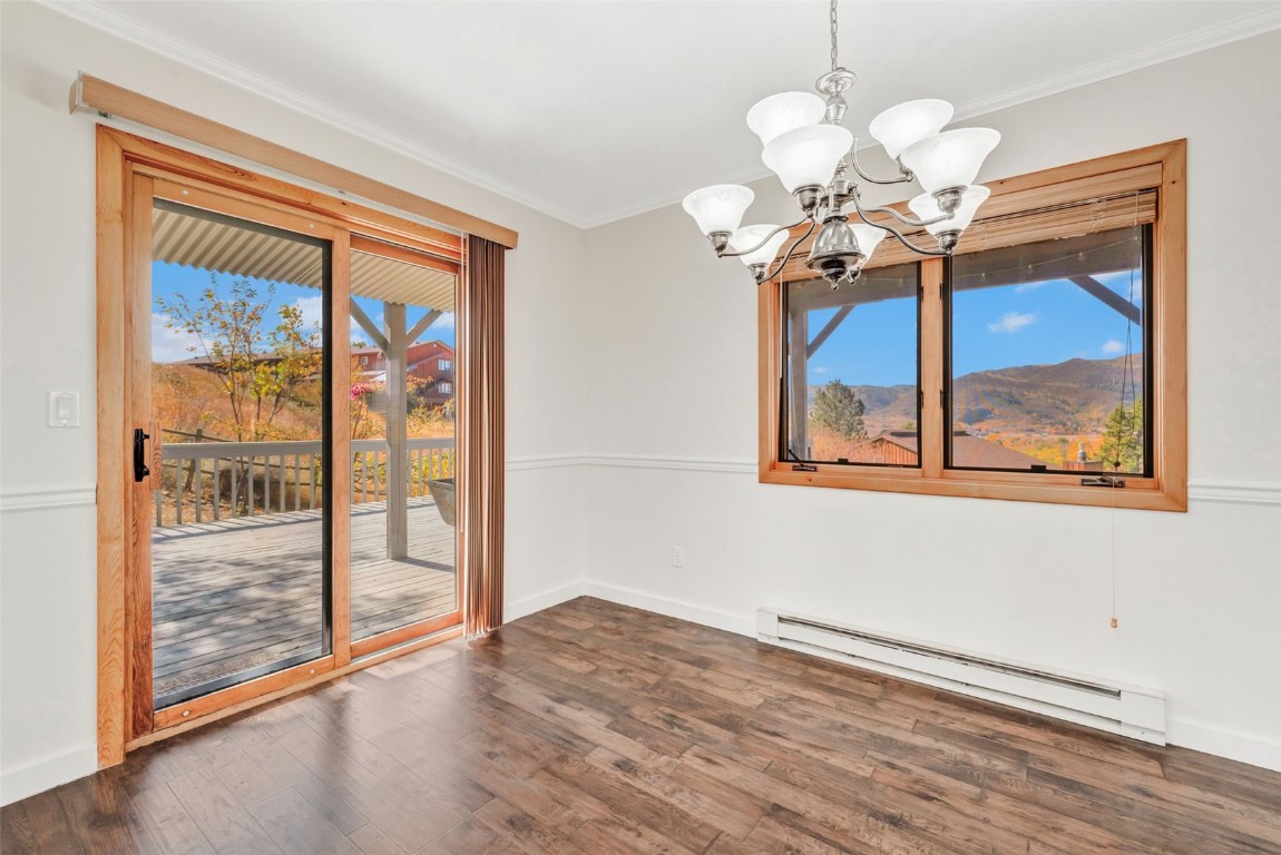 3197 Apres Ski WAY 2