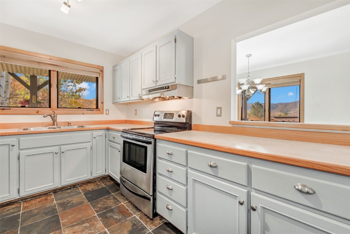 3197 Apres Ski WAY 2