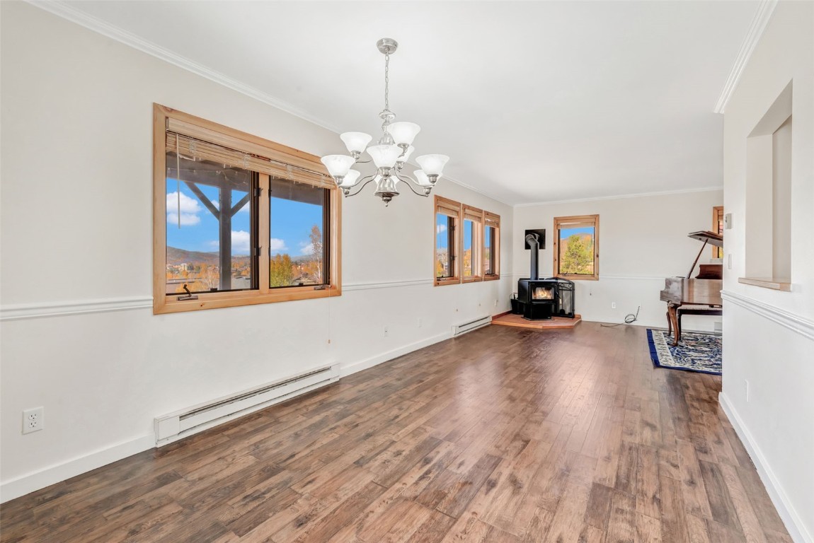 3197 Apres Ski WAY 2