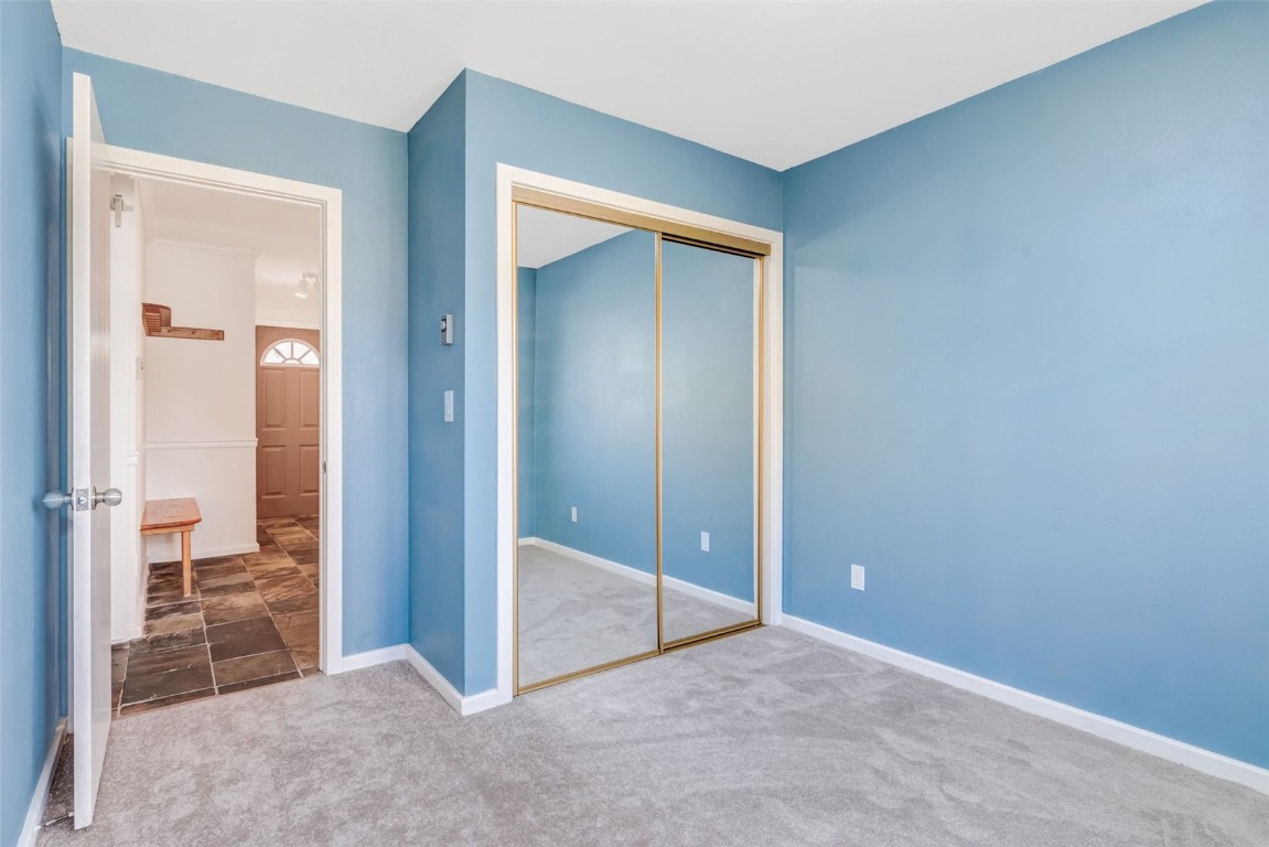 3197 Apres Ski WAY 2