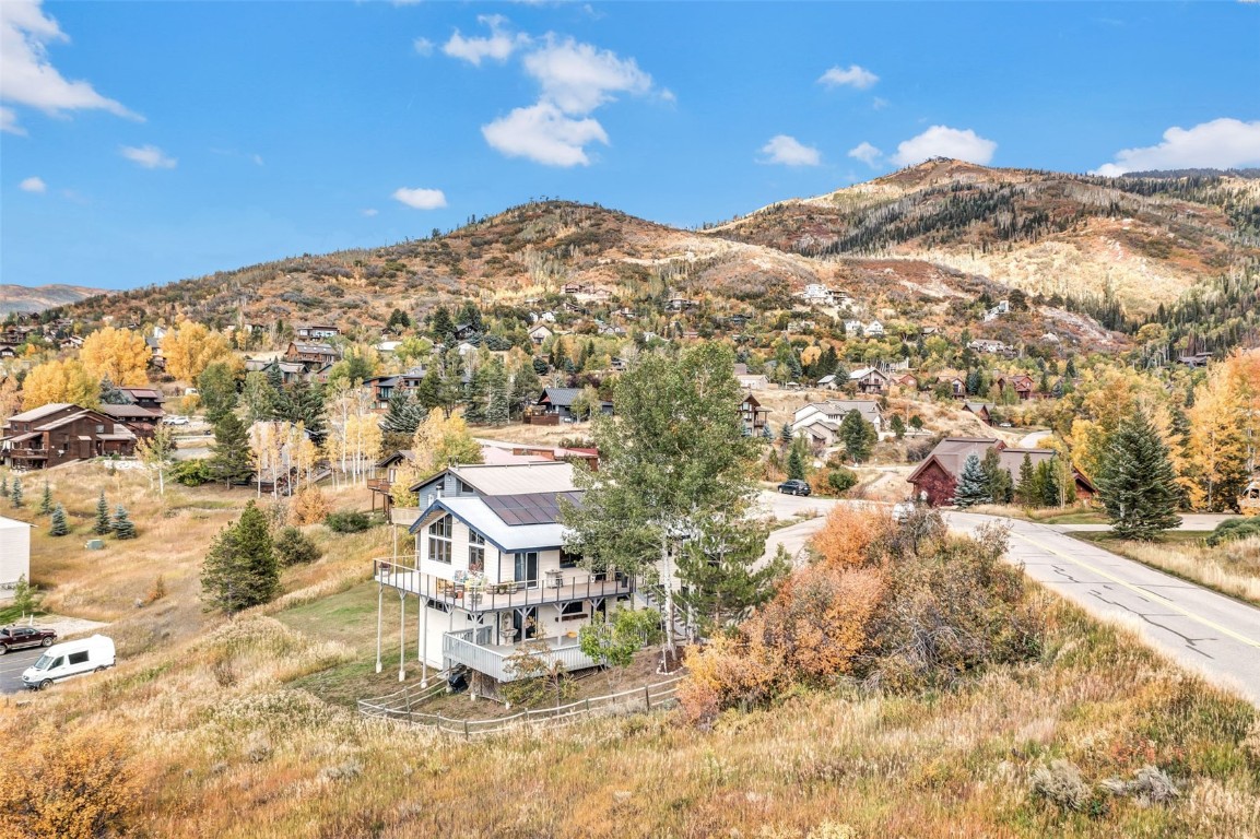 3197 Apres Ski WAY 2