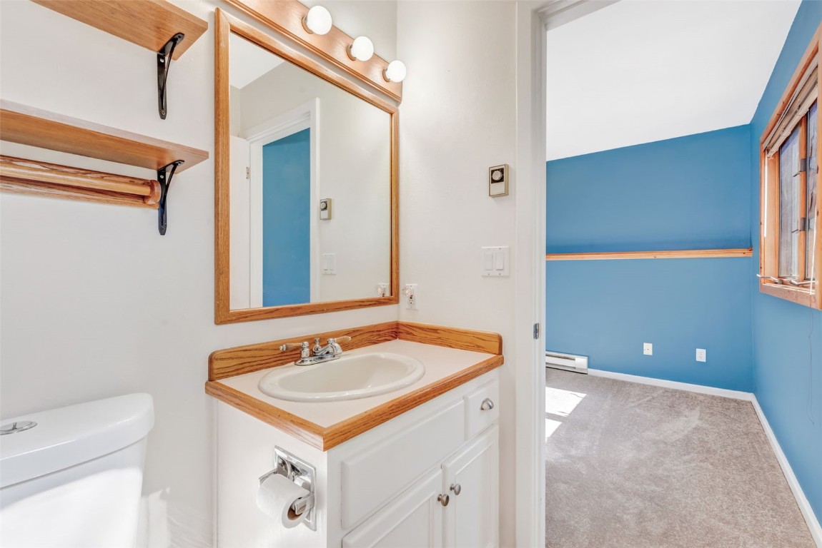 3197 Apres Ski WAY 2