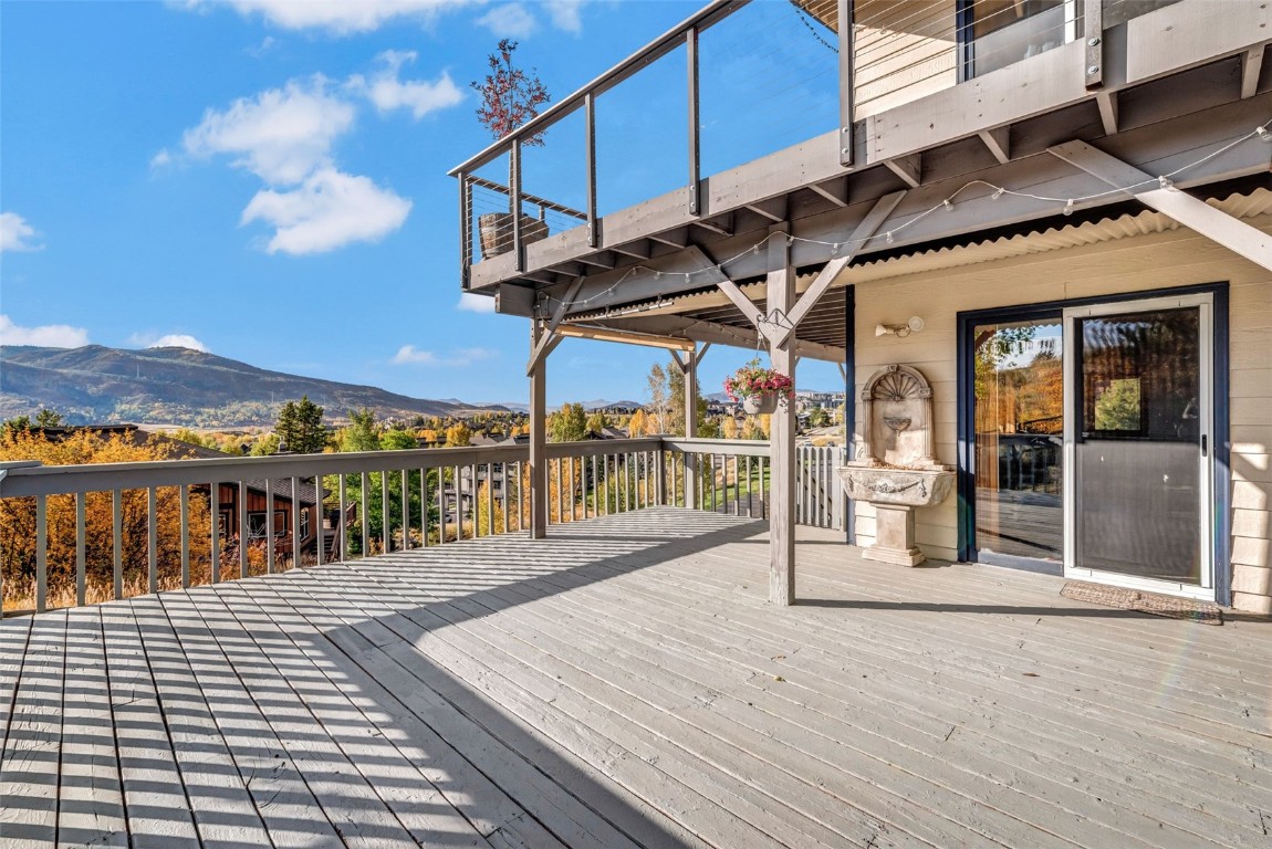 3197 Apres Ski WAY 2