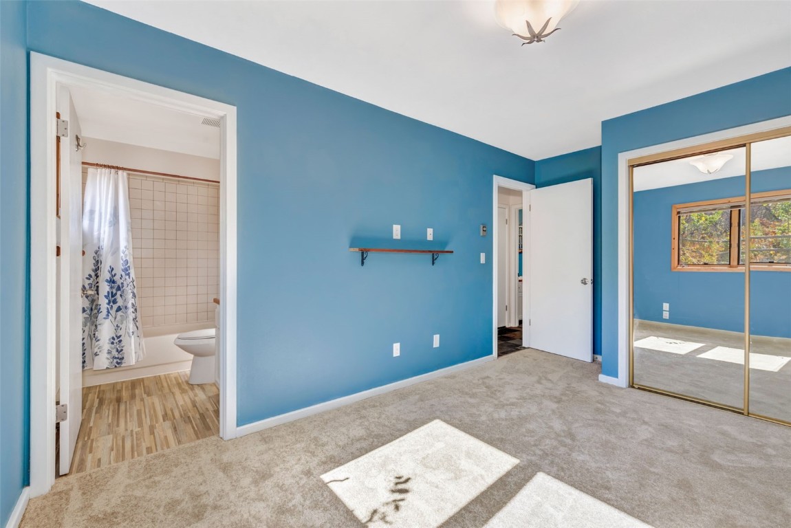 3197 Apres Ski WAY 2