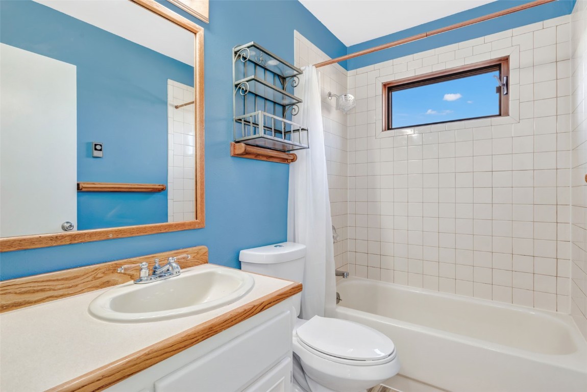 3197 Apres Ski WAY 2