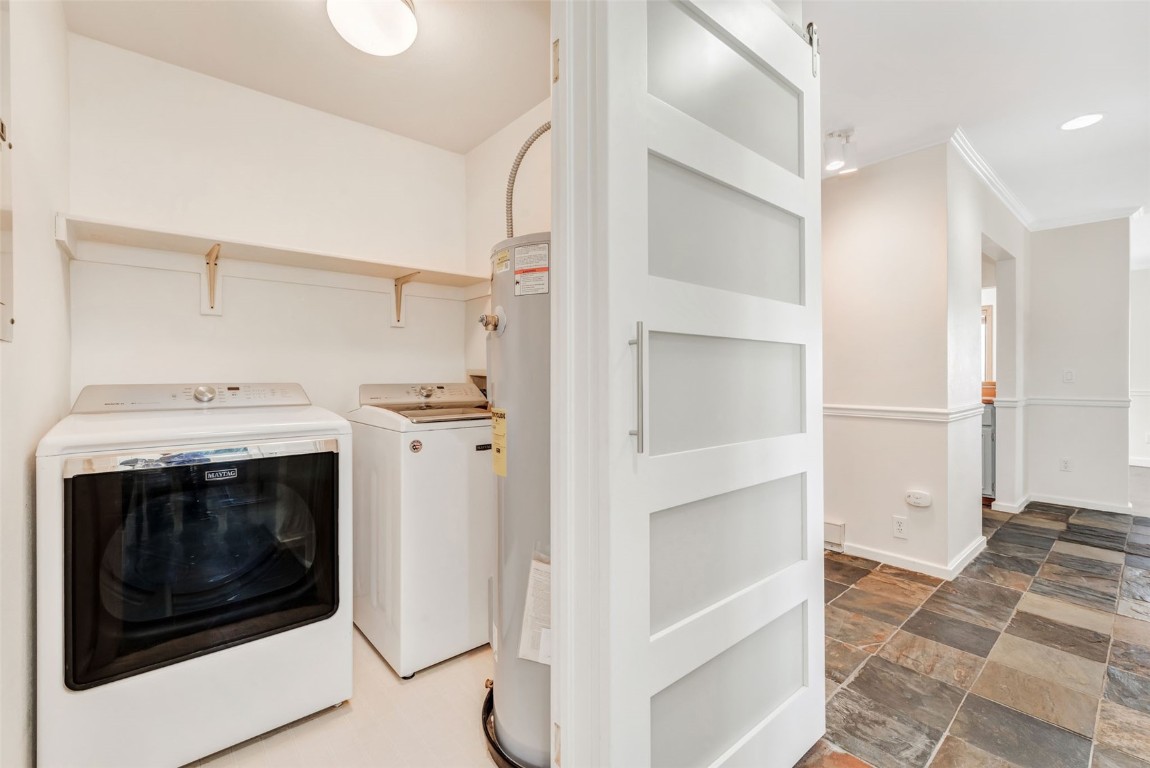 3197 Apres Ski WAY 2