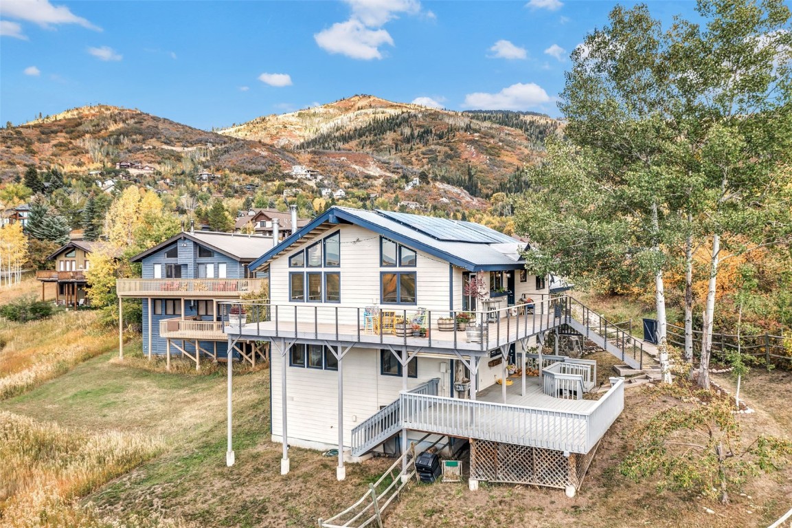 3197 Apres Ski WAY 2