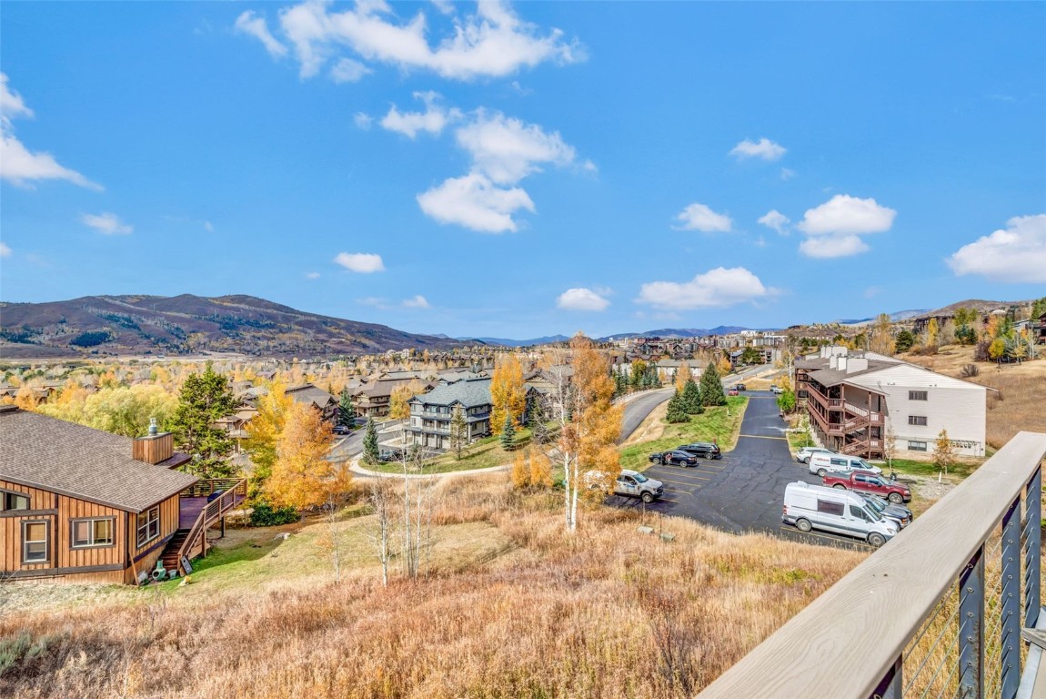 3197 Apres Ski WAY 2