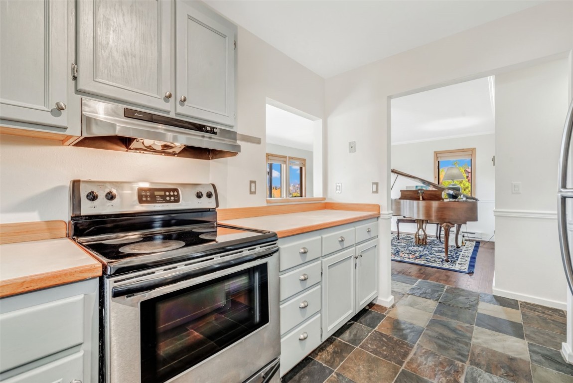 3197 Apres Ski WAY 2