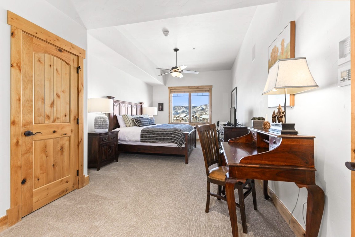 1750 Medicine Springs DRIVE 6303