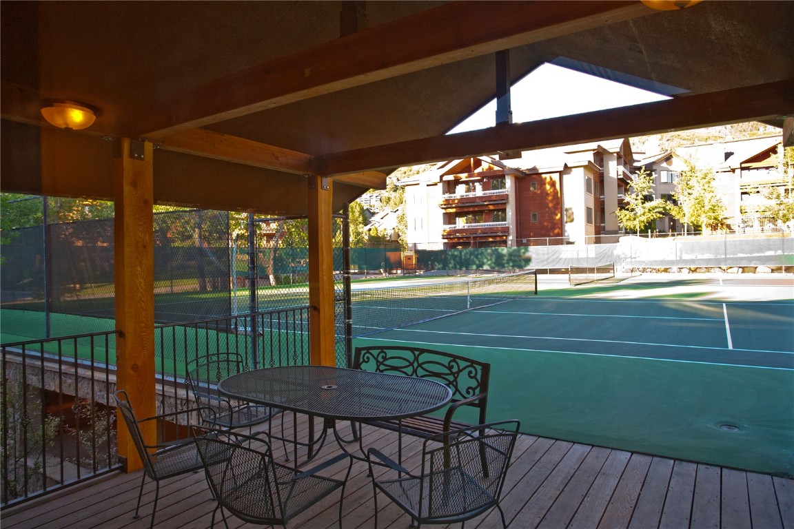 1750 Medicine Springs DRIVE 6303