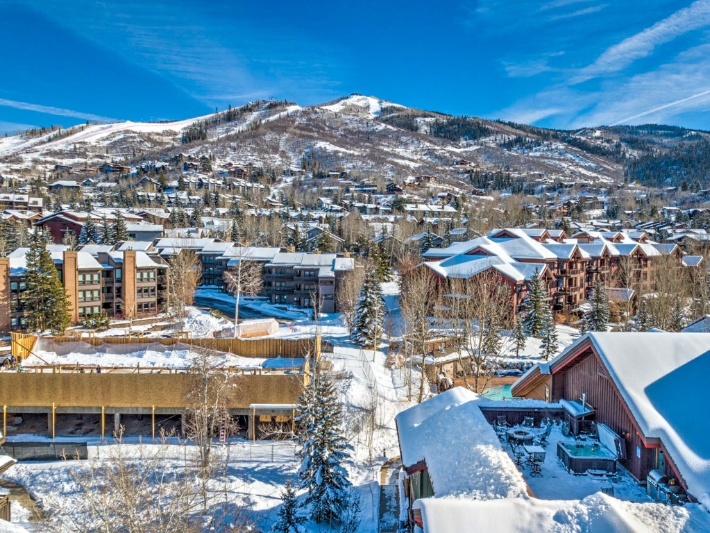 1750 Medicine Springs DRIVE 6303