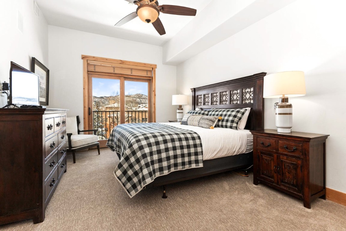 1750 Medicine Springs DRIVE 6303