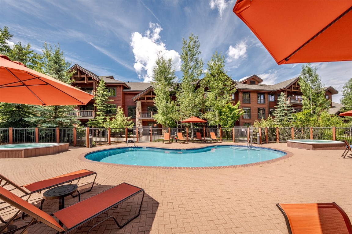 1750 Medicine Springs DRIVE 6303