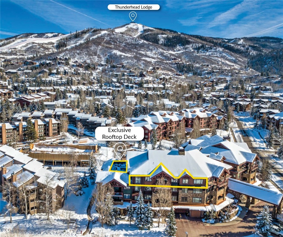 1750 Medicine Springs DRIVE 6303