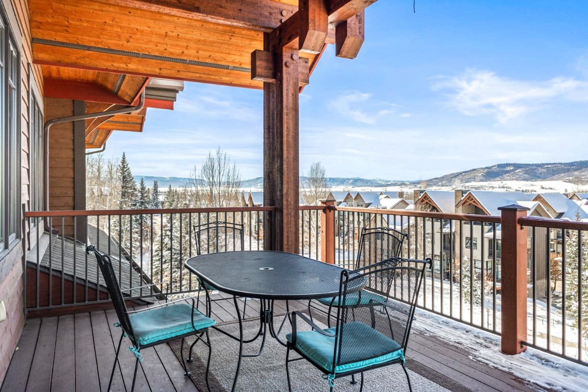 1750 Medicine Springs DRIVE 6303