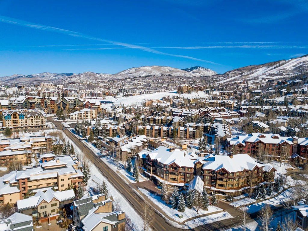 1750 Medicine Springs DRIVE 6303