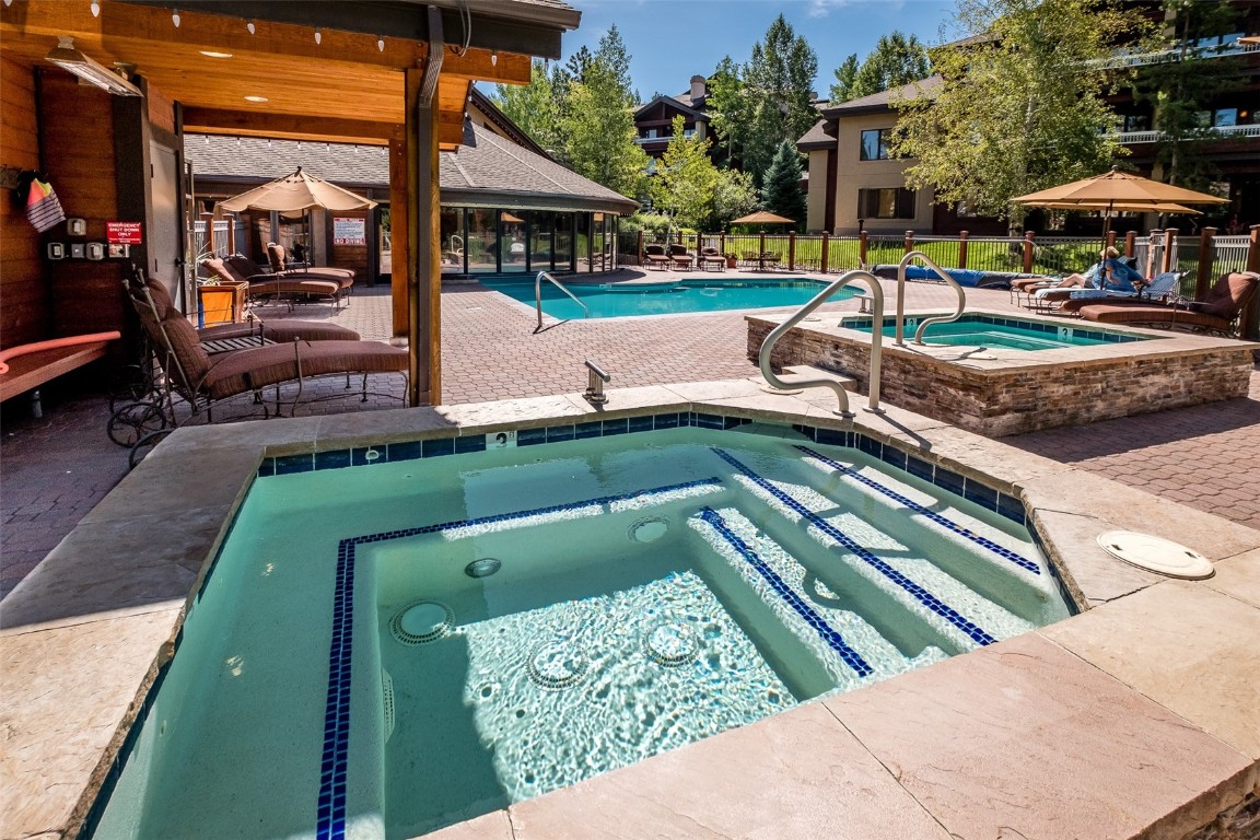 1750 Medicine Springs DRIVE 6303