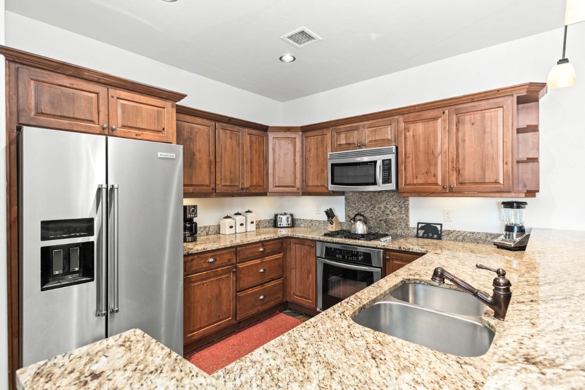 1750 Medicine Springs DRIVE 6303