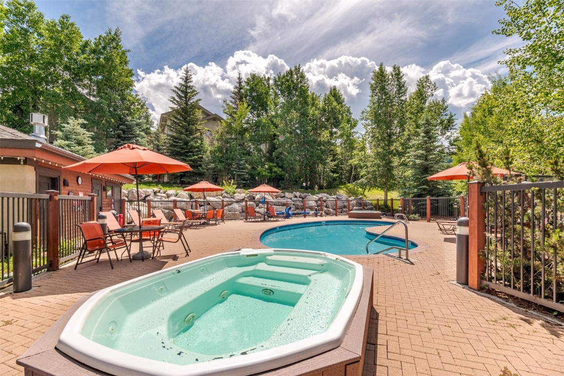 1750 Medicine Springs DRIVE 6303