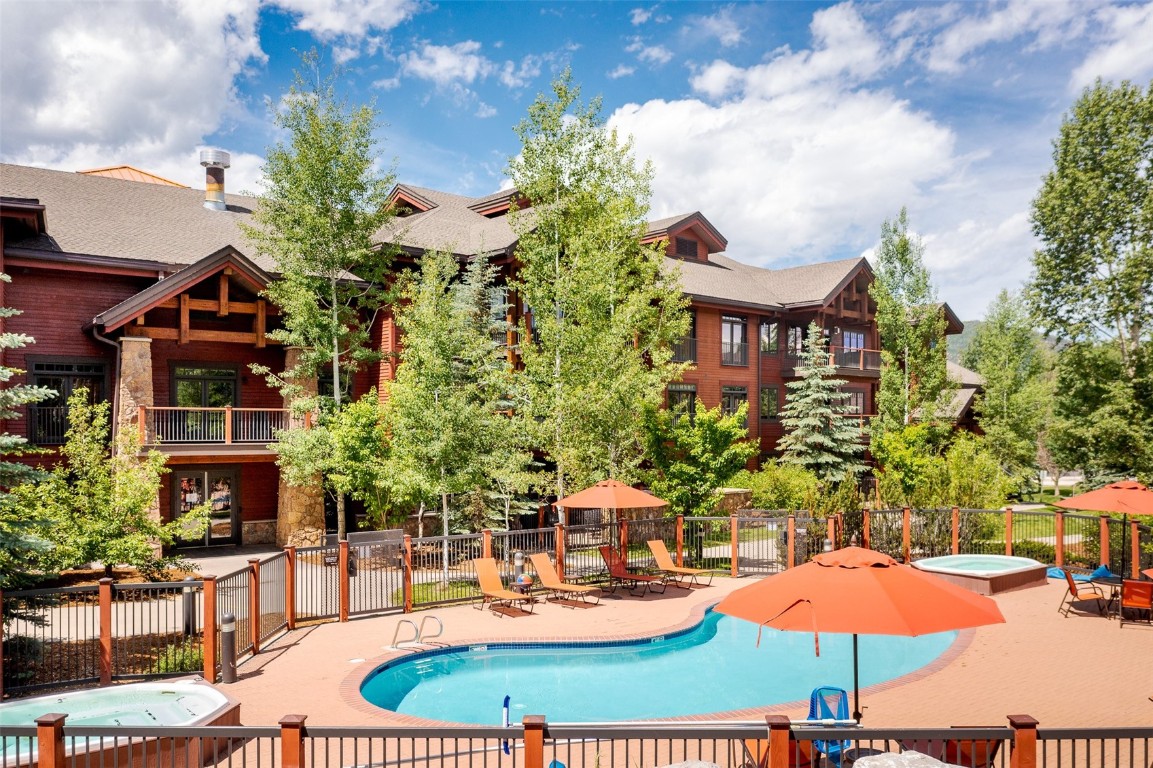 1750 Medicine Springs DRIVE 6303