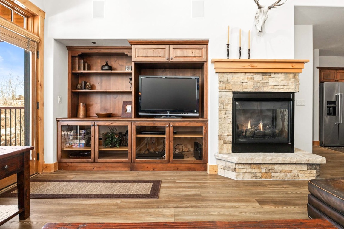 1750 Medicine Springs DRIVE 6303