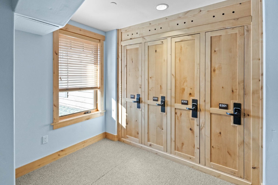 1750 Medicine Springs DRIVE 6303