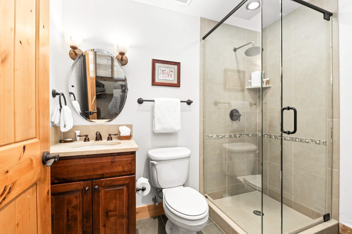 1750 Medicine Springs DRIVE 6303