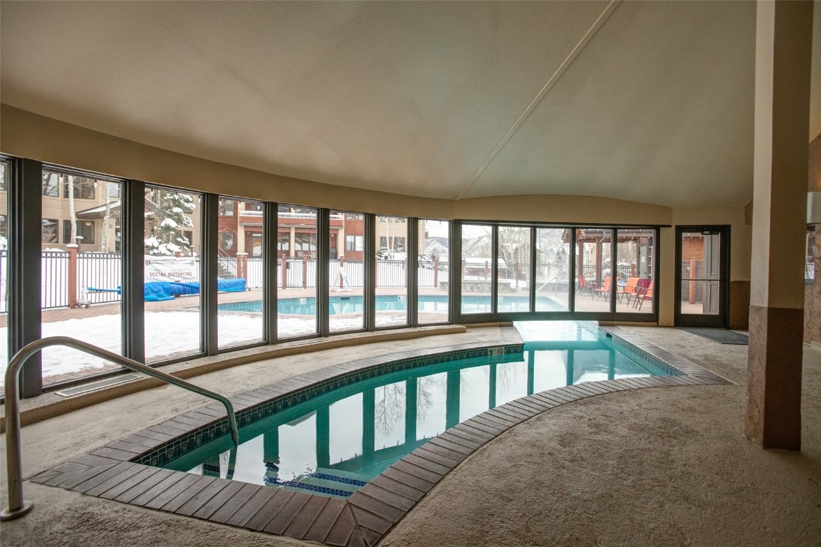 1750 Medicine Springs DRIVE 6303