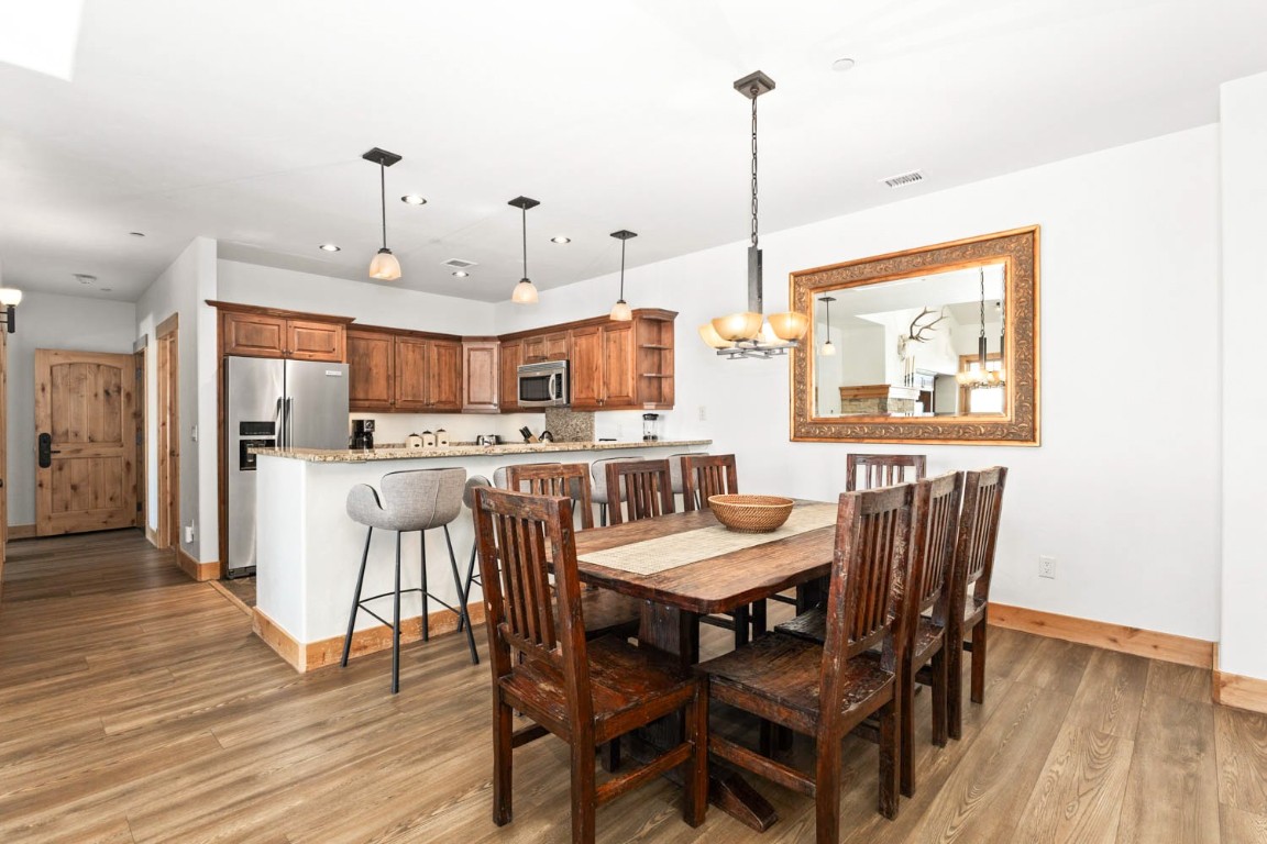 1750 Medicine Springs DRIVE 6303