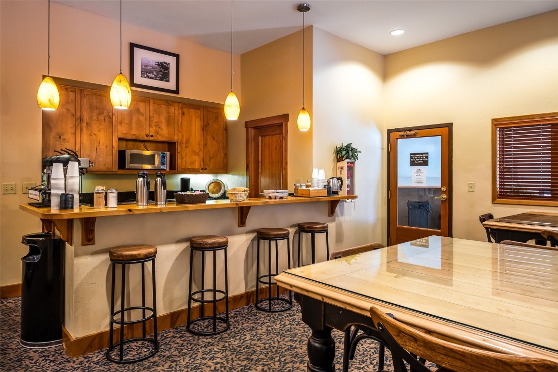 1750 Medicine Springs DRIVE 6303