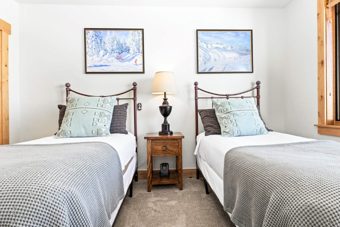 1750 Medicine Springs DRIVE 6303