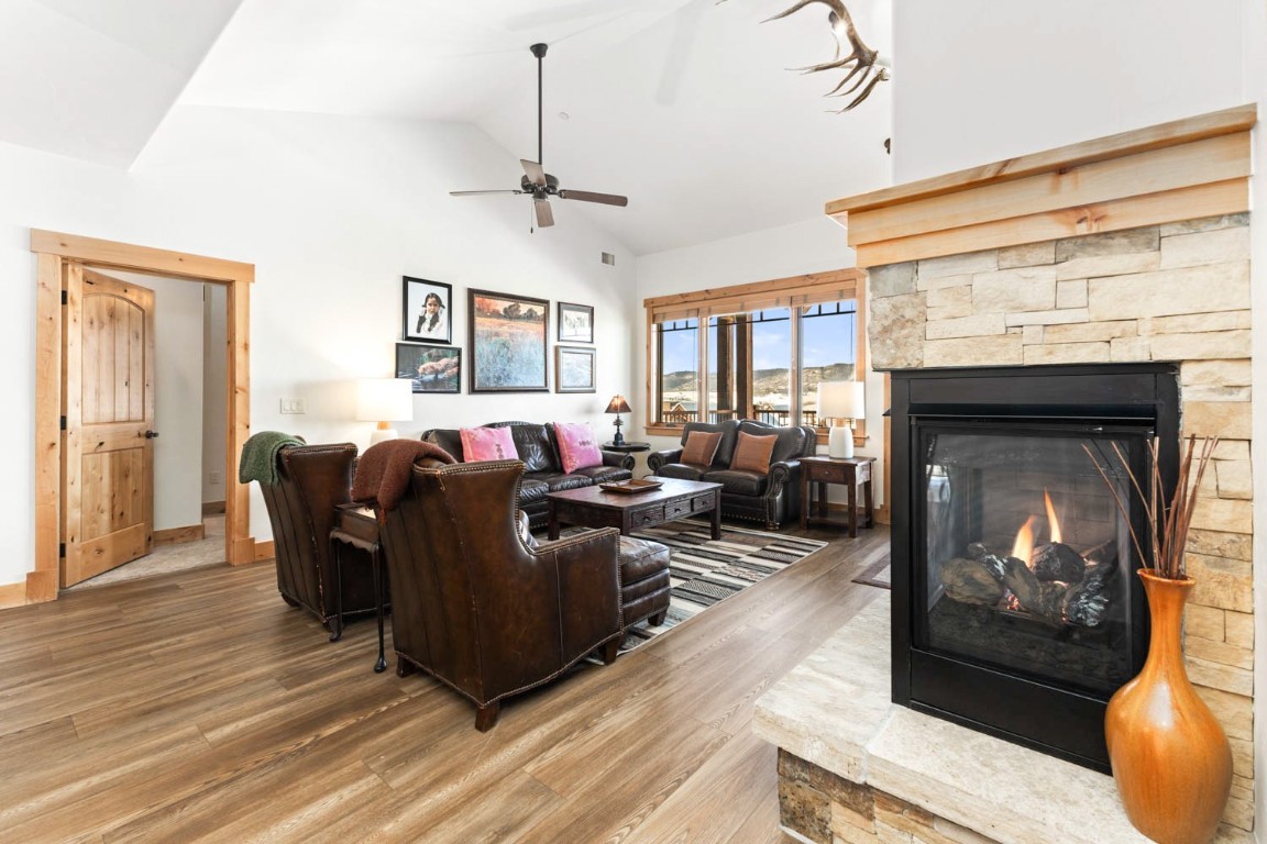 1750 Medicine Springs DRIVE 6303