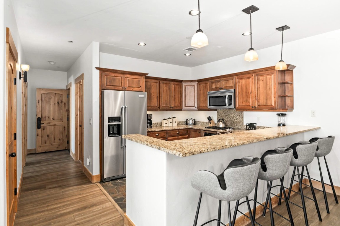 1750 Medicine Springs DRIVE 6303