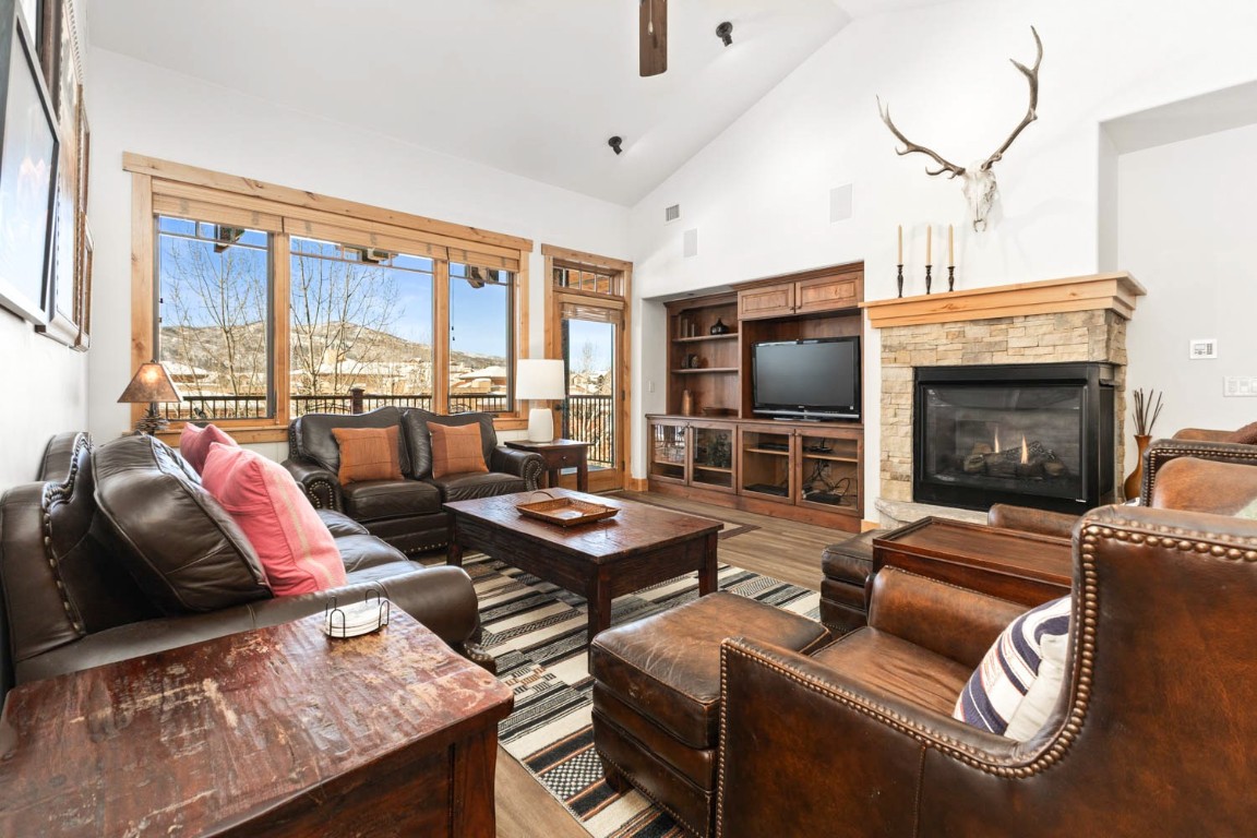 1750 Medicine Springs DRIVE 6303