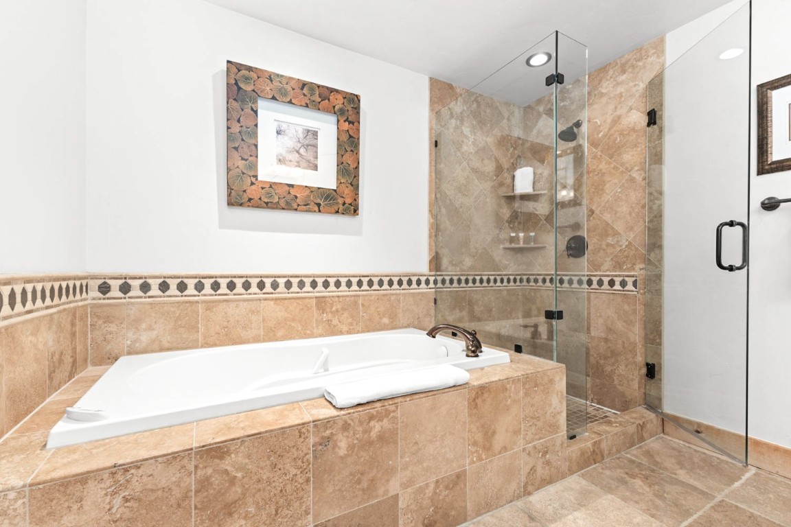 1750 Medicine Springs DRIVE 6303